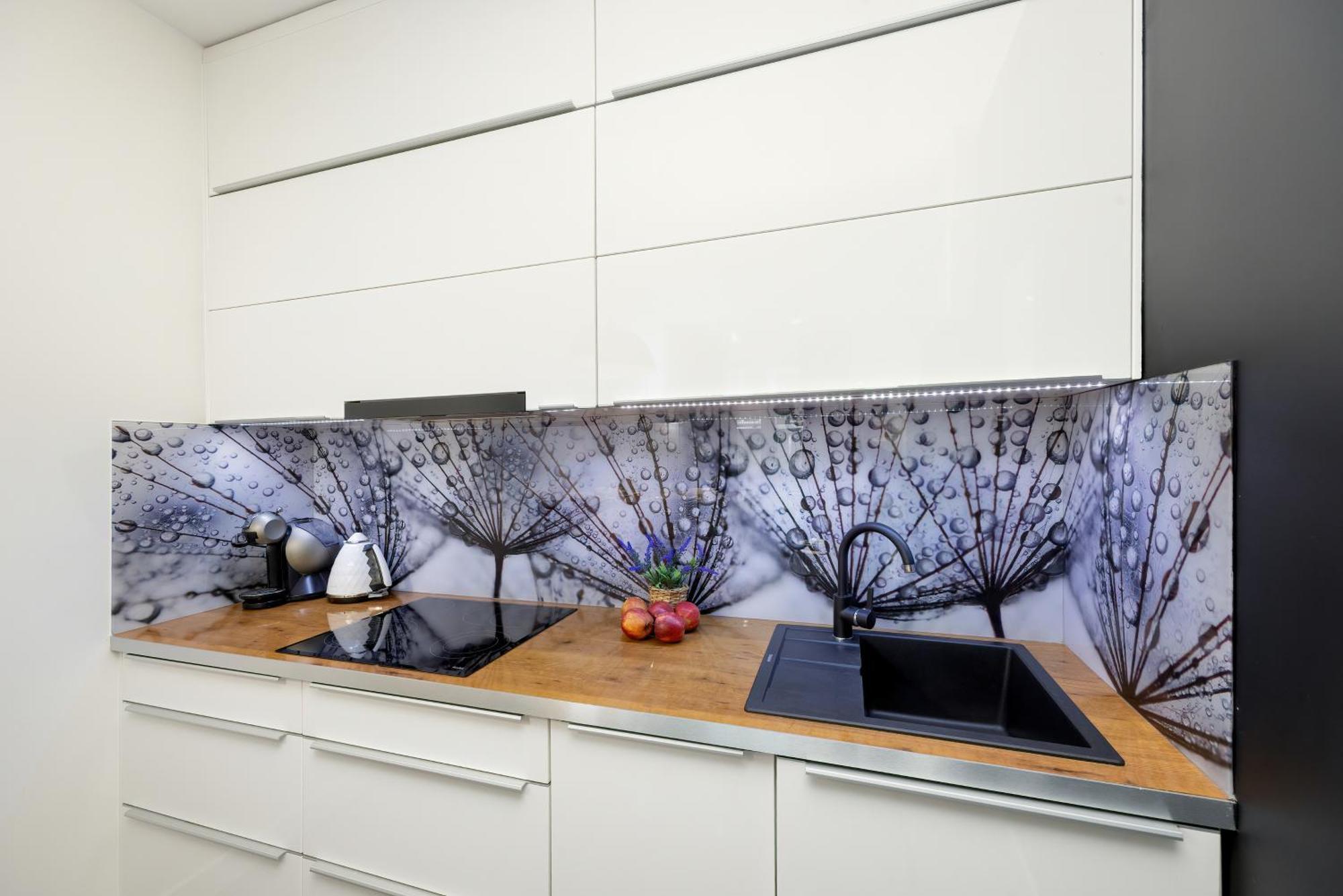 Apartment Rakowska Warsaw Wlochy By Noclegi Renters 外观 照片