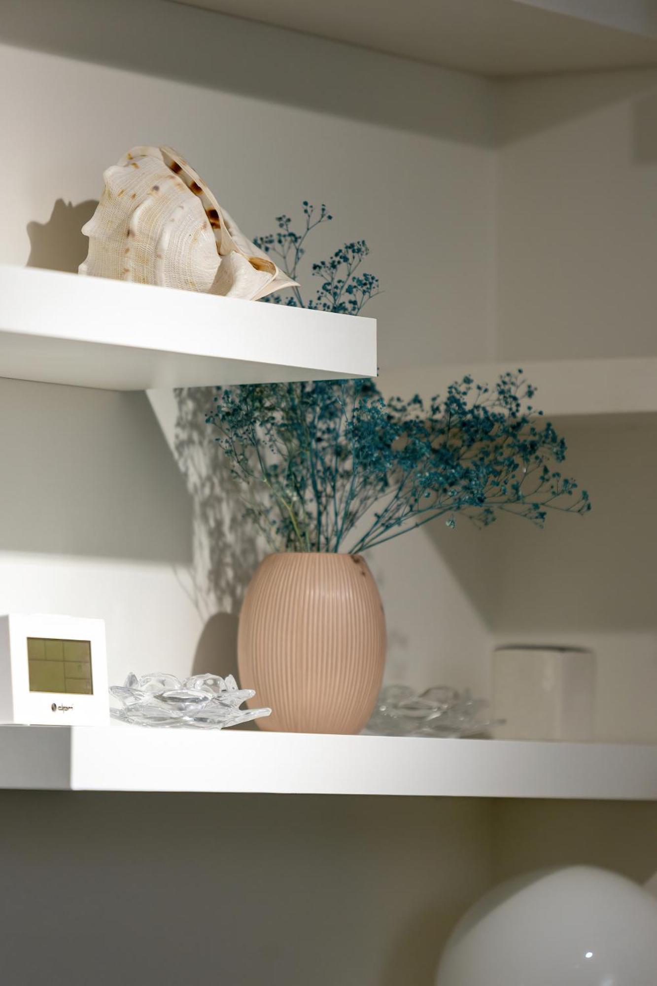 Apartment Rakowska Warsaw Wlochy By Noclegi Renters 外观 照片