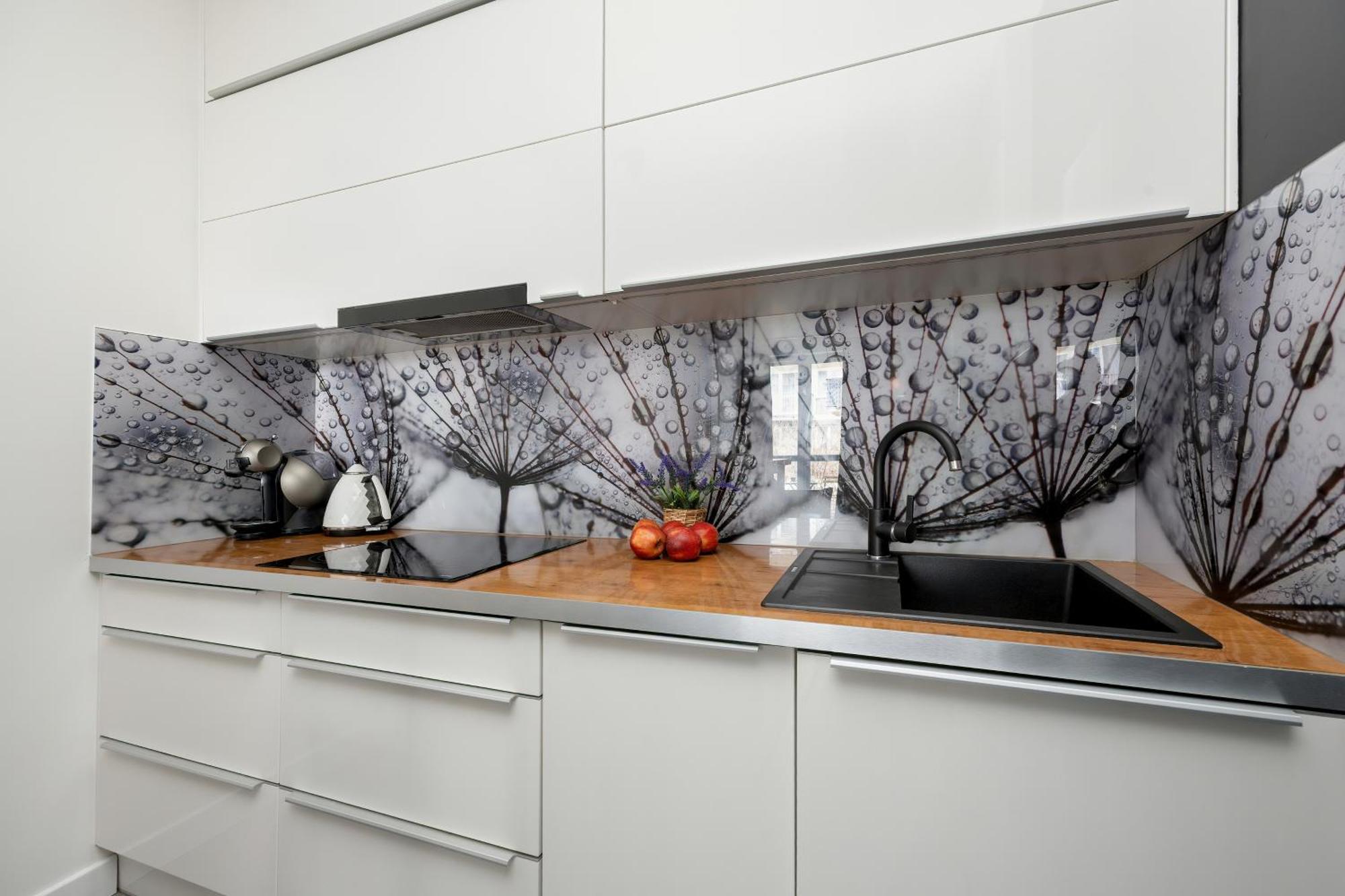 Apartment Rakowska Warsaw Wlochy By Noclegi Renters 外观 照片
