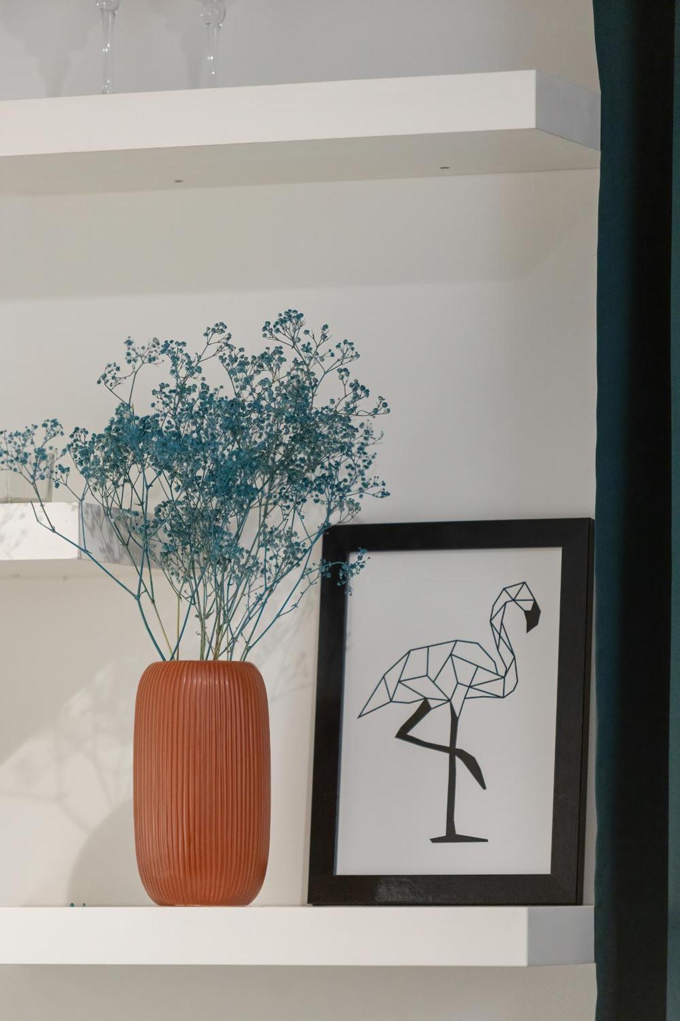 Apartment Rakowska Warsaw Wlochy By Noclegi Renters 外观 照片