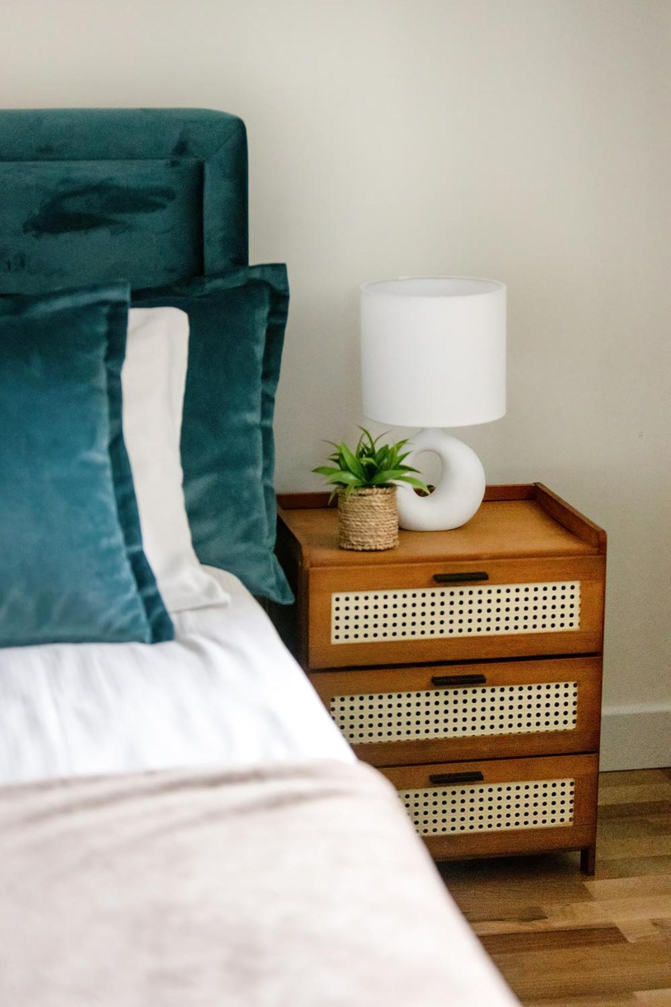 Apartment Rakowska Warsaw Wlochy By Noclegi Renters 外观 照片